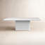 NECCHI Dining Table
