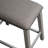 Tenny Counter Height Dining Set with Storage-705241718-759644881