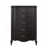 Noir antique est en rupture de stock
