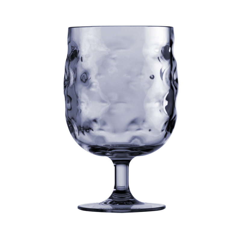 Rosalino 12oz. Glass Set