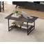 Coffee Table-975248411