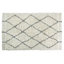 Tapis en laine Bohemian Classics Berber Soul-67116134