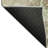 Premium Machine Washable Geers AMF1382 Modern Rug-750620428