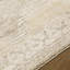 Moroccan Area Rug-422870260-422870265
