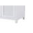 84 inch Double Bathroom Vanity-692422414