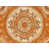 Orange / beige n'est pas disponible