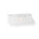Jute 60" Vanity With Quartz Countertop, Sink And Hardware Included