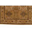 One-of-a-Kind 9' X 12' Area Rug