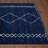 Adiley Geometric Indoor Rug-1452514241
