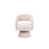 Beige Velvet is out of stock