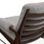 Big Sur Lounge Chair