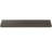 Rift White Oak Floating Shelf-128720261