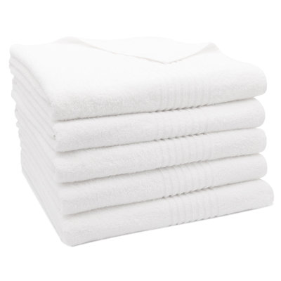 Lightweight Bath Sheet