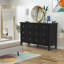 Commode double 6 tiroirs Dateland-2074101273