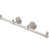 Satin Nickel is out of stock