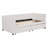 Twin Size Upholstered Daybed With 2 Drawers-496325373