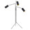 Array Tree Floor Lamp