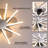 Dalayshia 22.44'' Ceiling Fan with LED Lights-941251030