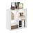 Arlton 30'' H X 43.8'' W 6-Cube Bookcase-1236626857-1242548531