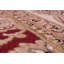 Tapis décoratif rouge d’Orient-32501330