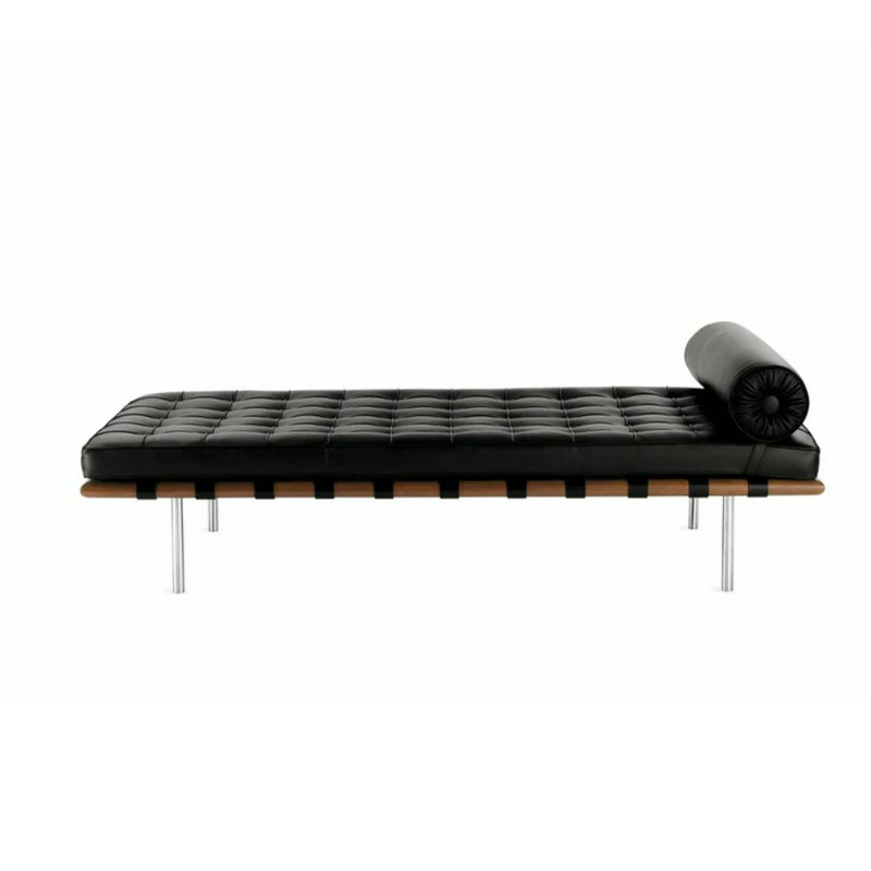 Raelen Daybed, Black