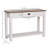 Powellsville 47.25'' Console Table-209274923-209274924