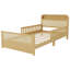 Kids-909688584-909688591