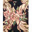 Classic One-of-a-Kind 8' 2" X 10' 3" Hand Knotted Area Rug