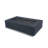 Capetown/Meteora/Colorado 56" Outdoor Sandstone Fire Pit 60,000 BTU - Includes Fire Glass, Lid & PVC Cover-88670667-85736287