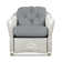 Reflections Outdoor Lounge Chair