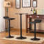 Table de bar Belham