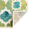 Tapis Analiese-879055751