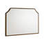 Miroir Pearce