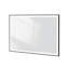 Miroir de salle de bain Dokes-1470648706