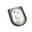 Laydle Oval Spoon Rest