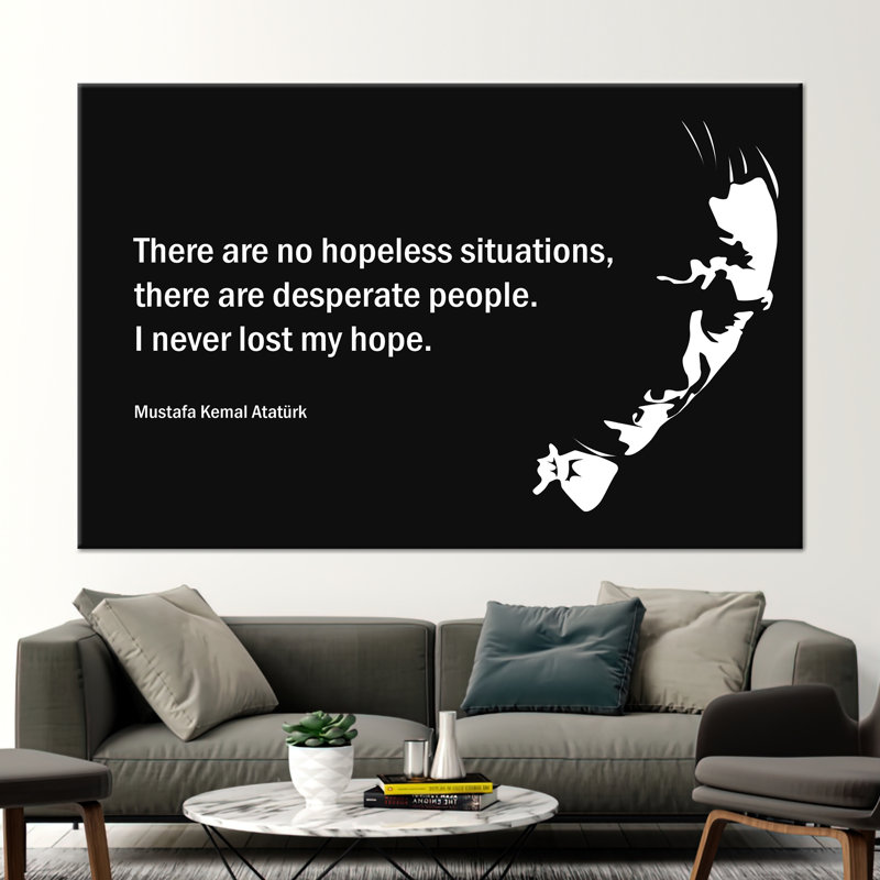 Print on Canvas, Does Not Apply, Wrapped Canvas, 20 cm H x 30 cm W