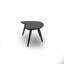 Table basse Chandrima-168404511