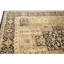 One-of-a-Kind 9'1" X 12'1" Hand Knotted Area Rug