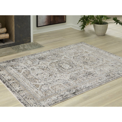 Tapis Junley