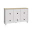 Buffet avec rangement-1661532977