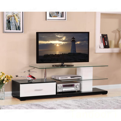 Console de télévision Banafsheh, centre de divertissement, centre multimédia