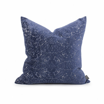 Coussin 20 po x 20 po Pisani - Duvet