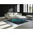 Nova Mirage Rug-720093280