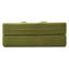 21 lits pliants, lit simple avec oreiller, futon de bureau, dortoir universitaire, mezzanine, aucun assemblage requis, plancher de repos paisible et canapé-lit, assemblage, confortable