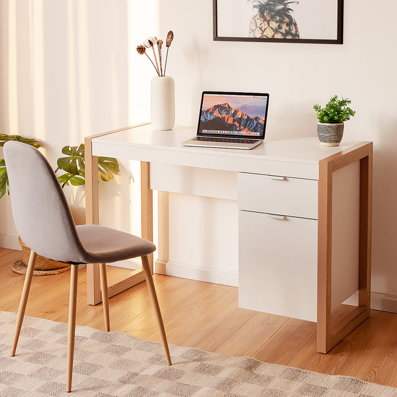 Caisyn Computer Desk