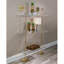 Billy Crystal Mini Lamp-1670571524-1670571526