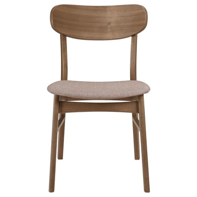 Killington Side Chair (set Of 2)