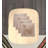 Sheepskin Chair Pad-85837509