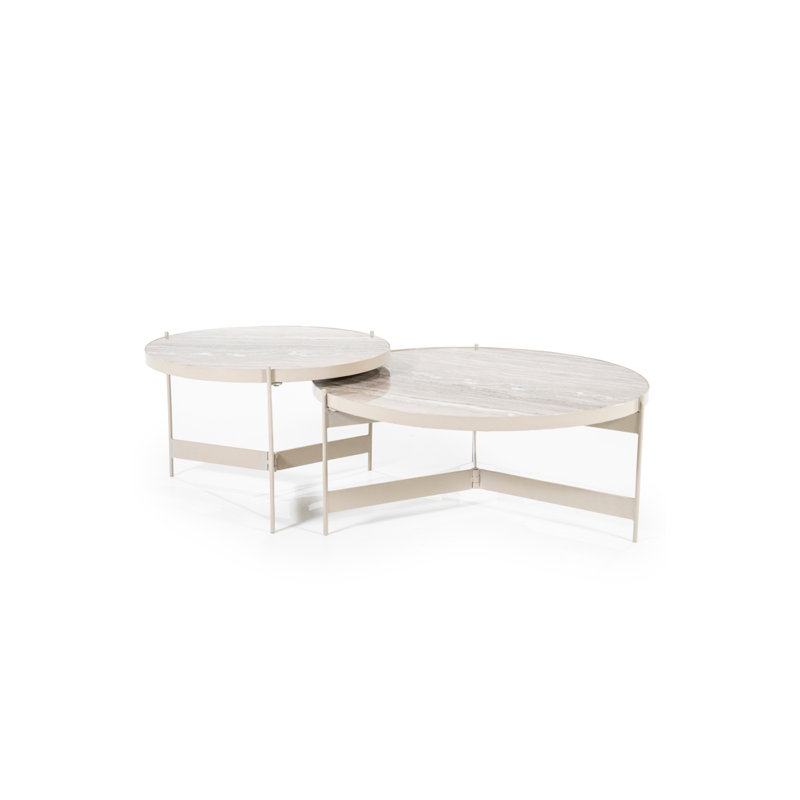 Sib Coffee Table