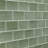 Divine 4.33 in. x 8.66 in. Polished Glass Subway Wall Tile (6.24 Sq. Ft. / Case)-90702207